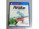 Burnout Paradise Remastered   PS4 slika 2