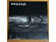Burzum - Burzum LP slika 1