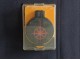Busola-kompas-azimut Sovjetski Savez slika 2