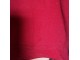 Butik Jovic -Prelepa bluza crvena  -S/XS veličine slika 2