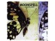 Butterfly Effect, Moonspell, CD slika 1