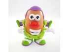 Buzz Lightyear Mr.Potato 2017 Hasbro
