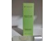 Bvlgari Omnia Green Jade ženski parfem 20 ml slika 2