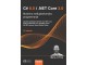 C# 8.0 i .NET Core 3.0: moderno međuplatformsko program slika 1