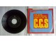C.C.S. - The Band Played Boogie (singl) licenca slika 2