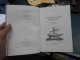 C.S.Lewis-Kronike iz Narnije,Plovidba broda Zorogaza slika 4