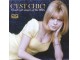 C`est Chic! (French Girl Singers Of The 1960s), Various Artists, CD slika 1