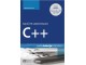C++ jedna lekcija dnevno (C plus plus) slika 1