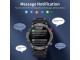 C2 Sportski Bluetooth Smart Watch slika 5