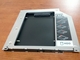 CADDY, univerzalna fioka za HDD/SSD (9.5mm SATA - SATA) slika 1