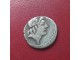 CAECILIA denarius slika 1