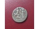 CAECILIA denarius slika 2