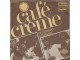 CAFE CREME - Unlimited Citations slika 1