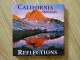 CALIFORNIA REFLECTIONS, Carr Clifton slika 1