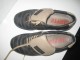 CAMPER cipele slika 3