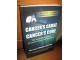 CANCER`S CAUSE CANCER`S CURE - MORTON WALKER slika 1