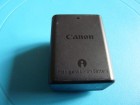CANON BP-718 - baterija za kamkordere