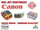 CANON CLI-581XL Mg kertridz- TS6150 TS8150 TS8250  NOVO slika 2