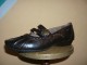 CAPRICE Nemačka kožne cipele vel39 KAO NOVO slika 1