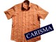 CARISMA košulja. Kao nova. L-XL slika 1