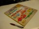 CARS AND TRUCKS AND THINGS THAT GO Richard Scarry&;amp;#039; slika 1