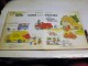 CARS AND TRUCKS AND THINGS THAT GO Richard Scarry&;amp;#039; slika 2