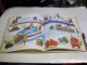 CARS AND TRUCKS AND THINGS THAT GO Richard Scarry&;amp;#039; slika 3