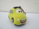 CARS Pixar original privezak slika 1
