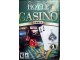 CASINO GAMES - HOYLE The offical name in gaming PC CD slika 1