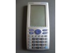 CASIO ClassPad 330 - grafički kalkulator (Advanced CAS)