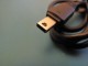 CASIO Exilim 12-pin USB kabl slika 3