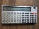 CASIO FX-702P Programmable Calculator slika 2
