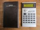 CASIO LC-822 - retro LCD kalkulator slika 1