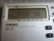 CASIO ML-81 stari kalkulator i sat sa muzikom slika 2