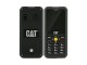 CAT B30 Dual SIM slika 9