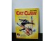 CAT  CLAW Cat or Alive - 6, Bane Kerac slika 1