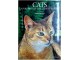 CATS: A PORTRAIT OF THE ANIMAL WORLD - Marcus Schneck slika 1