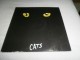 CATS LP slika 1