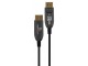 CC-DP8K-AOC-10M Gembird Active Optical Cables (AOC) DisplayPort v.1.4 (8K@60Hz/4K@120Hz) 10m slika 7