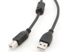 CCF-USB2-AMBM-6 Gembird USB 2.0 A-plug B-plug kabl za stampac 1.8m