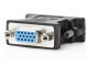 CCGP32902BK Adapter DVI-D 24+1-pin male to VGA 15-pin HD (3 rows) female DVI-D slika 4