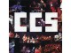 CCS - CCS 2 + Bonus slika 1