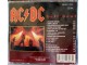 CD: AC/DC - HELL BEST slika 2