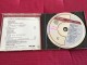CD - Alfred Brendel - Beethoven Emperor slika 3