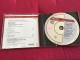 CD - Alfred Brendel - Beethoven slika 3
