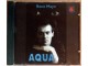 CD BANE MAYO - Aqua (2008) nikad slušan, ultra raritet slika 1