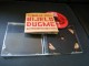 CD - BIJELO DUGME - TURNEJA 2005 - DUPLI ALBUM slika 2