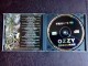 CD: Bat Head Soup - Tribute To Ozzy slika 3