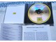 CD - Bela Bartok - Bluebeards Castle slika 3