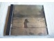 CD - Ben Harper - Diamonds On The Inside slika 1